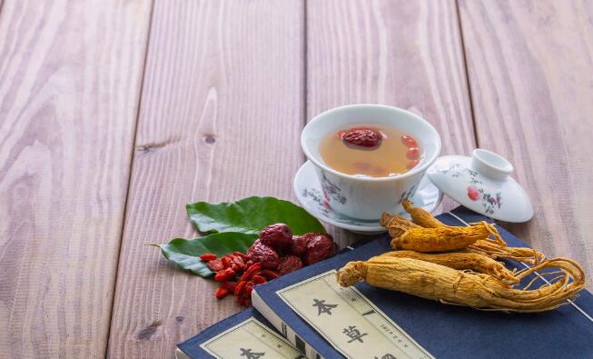 褪黑素价格是多少钱-【褪黑素价格为什么有高有低】华北制药褪黑素价格 - 褪黑素价格网