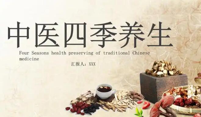 褪黑素价格差别大-【褪黑素价格为什么有高有低】华北制药褪黑素价格 - 褪黑素价格网
