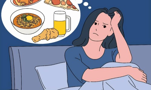 褪黑素价格为什么有高有低-【褪黑素价格为什么有高有低】华北制药褪黑素价格 - 褪黑素价格网