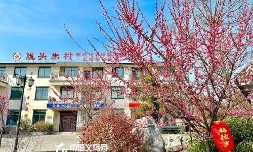褪黑素价格一般多少钱-【褪黑素价格为什么有高有低】华北制药褪黑素价格 - 褪黑素价格网