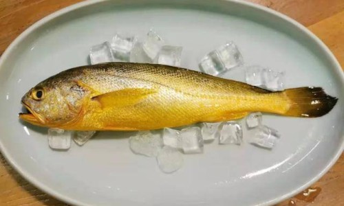 褪黑素价格差别大-【褪黑素价格为什么有高有低】华北制药褪黑素价格 - 褪黑素价格网