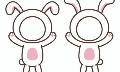【褪黑素价格为什么有高有低】华北制药褪黑素价格 - 褪黑素价格网