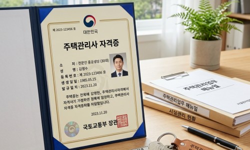 褪黑素价格差别大-【褪黑素价格为什么有高有低】华北制药褪黑素价格 - 褪黑素价格网