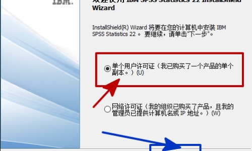 褪黑素价格为什么有高有低-【褪黑素价格为什么有高有低】华北制药褪黑素价格 - 褪黑素价格网