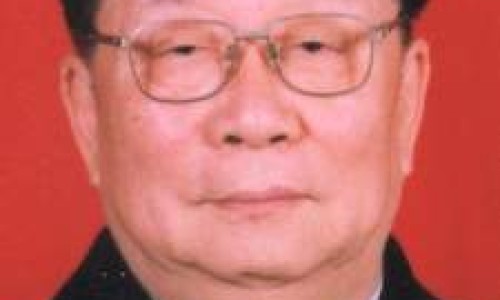 【褪黑素价格为什么有高有低】华北制药褪黑素价格 - 褪黑素价格网