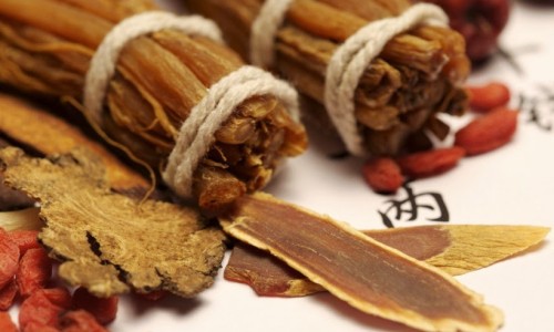 褪黑素价格一般多少钱-【褪黑素价格为什么有高有低】华北制药褪黑素价格 - 褪黑素价格网